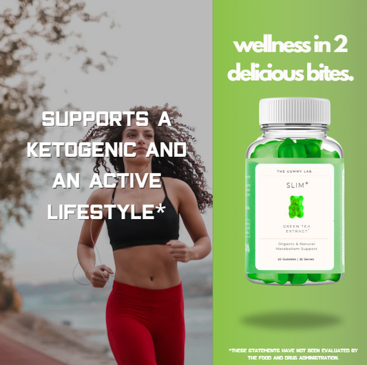 Does Green Tea Extract as a Fat Burner Really Work?