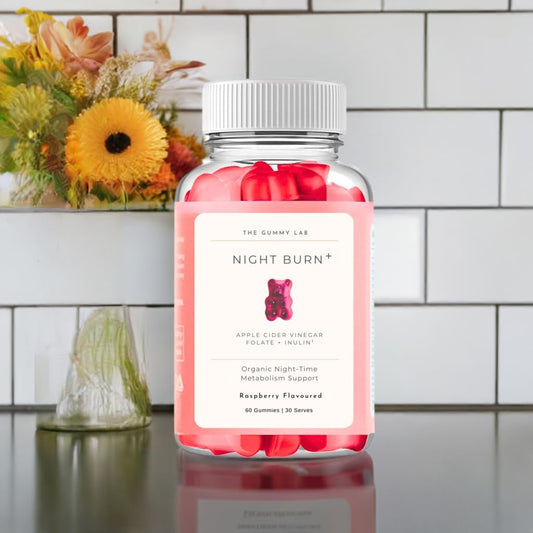 Do ACV Gummies Really Work? Here’s What You Need to Know