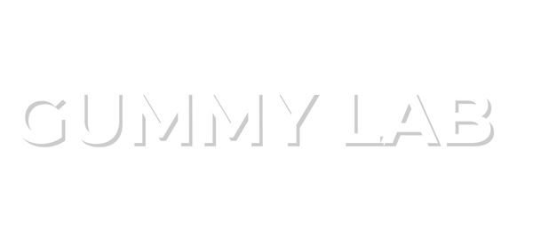 Gummy Lab