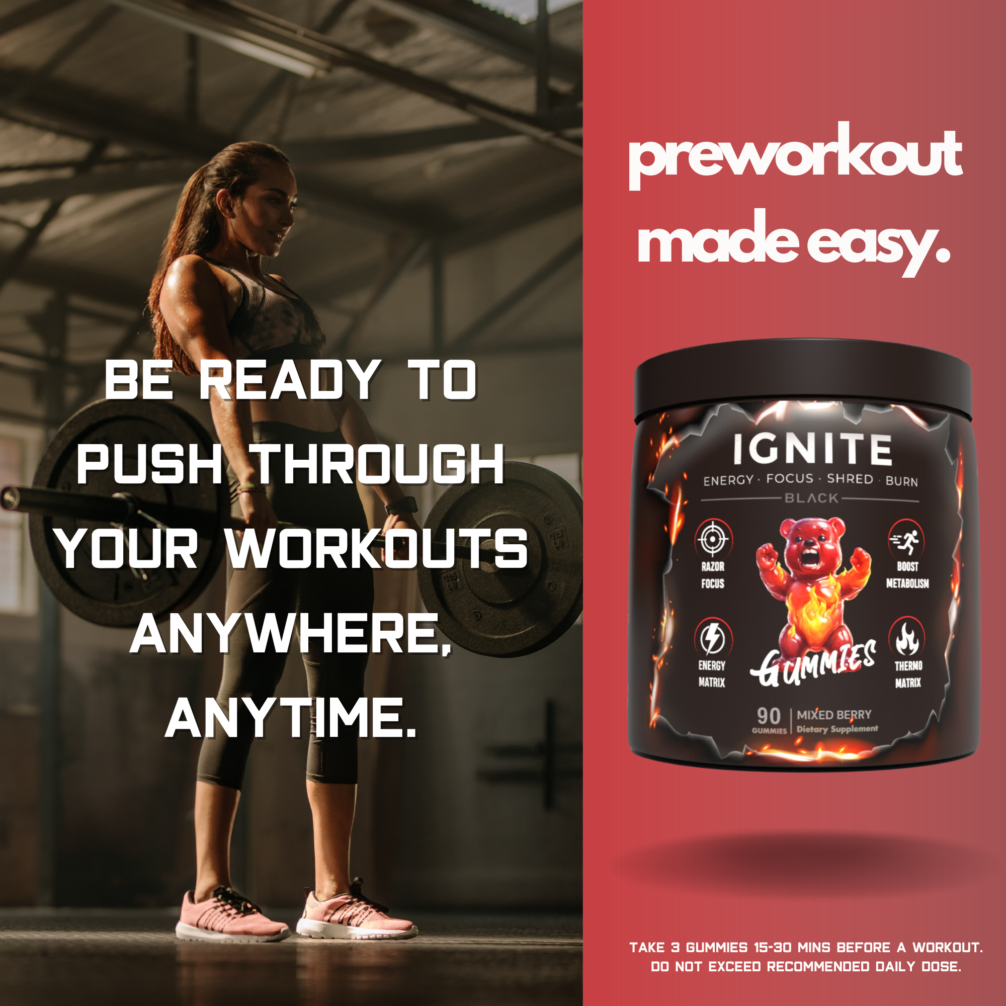 l carnitina prozis Prozis L-Carnitina, 1500 mg, 60 Capsule : Amazon.it: Salute e cura della persona
